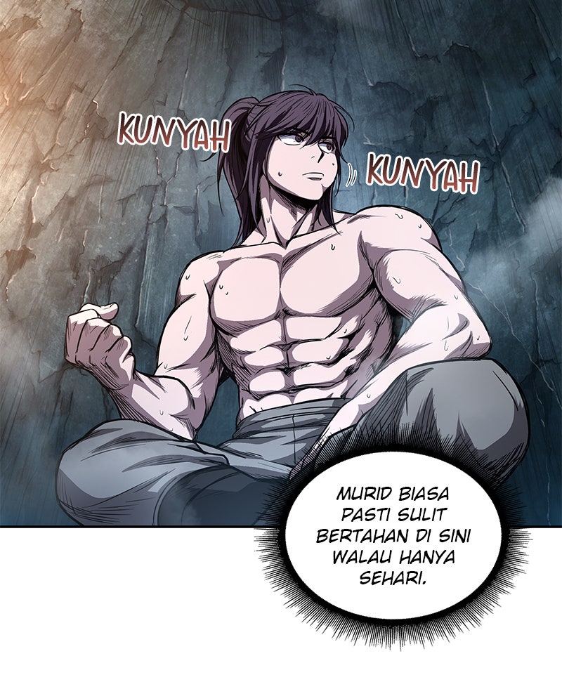 Read Nano Mashin chapter 44 image 86 on Lezhin