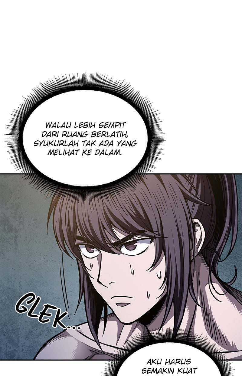 Read Nano Mashin chapter 44 image 87 on Lezhin