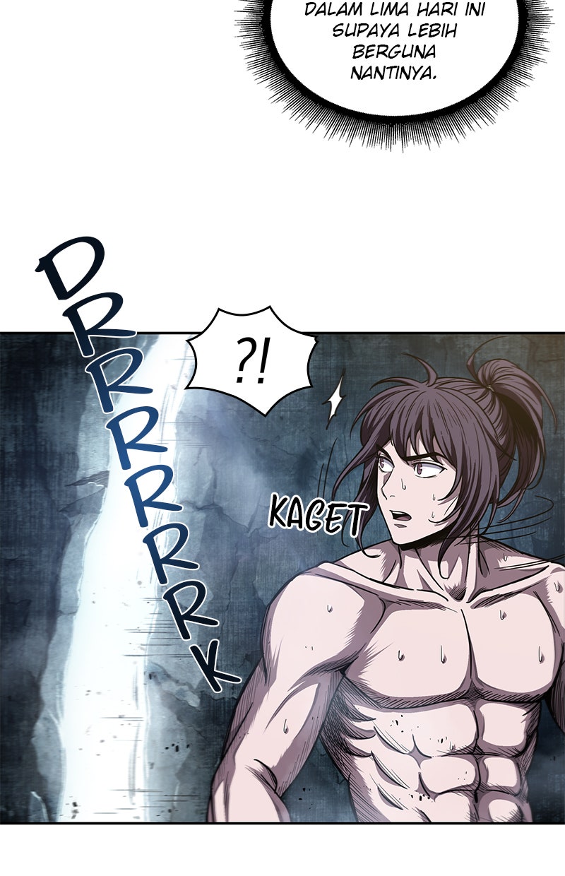 Read Nano Mashin chapter 44 image 88 on Lezhin