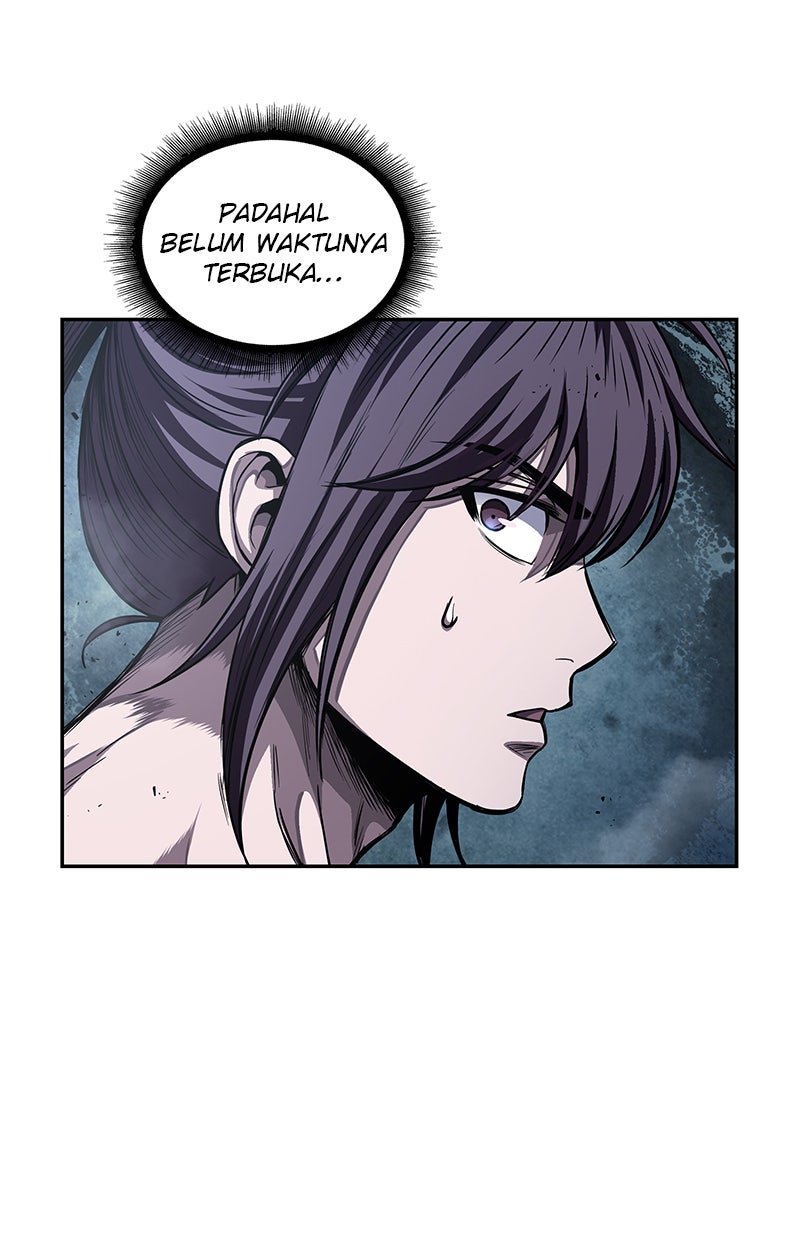 Read Nano Mashin chapter 44 image 89 on Lezhin