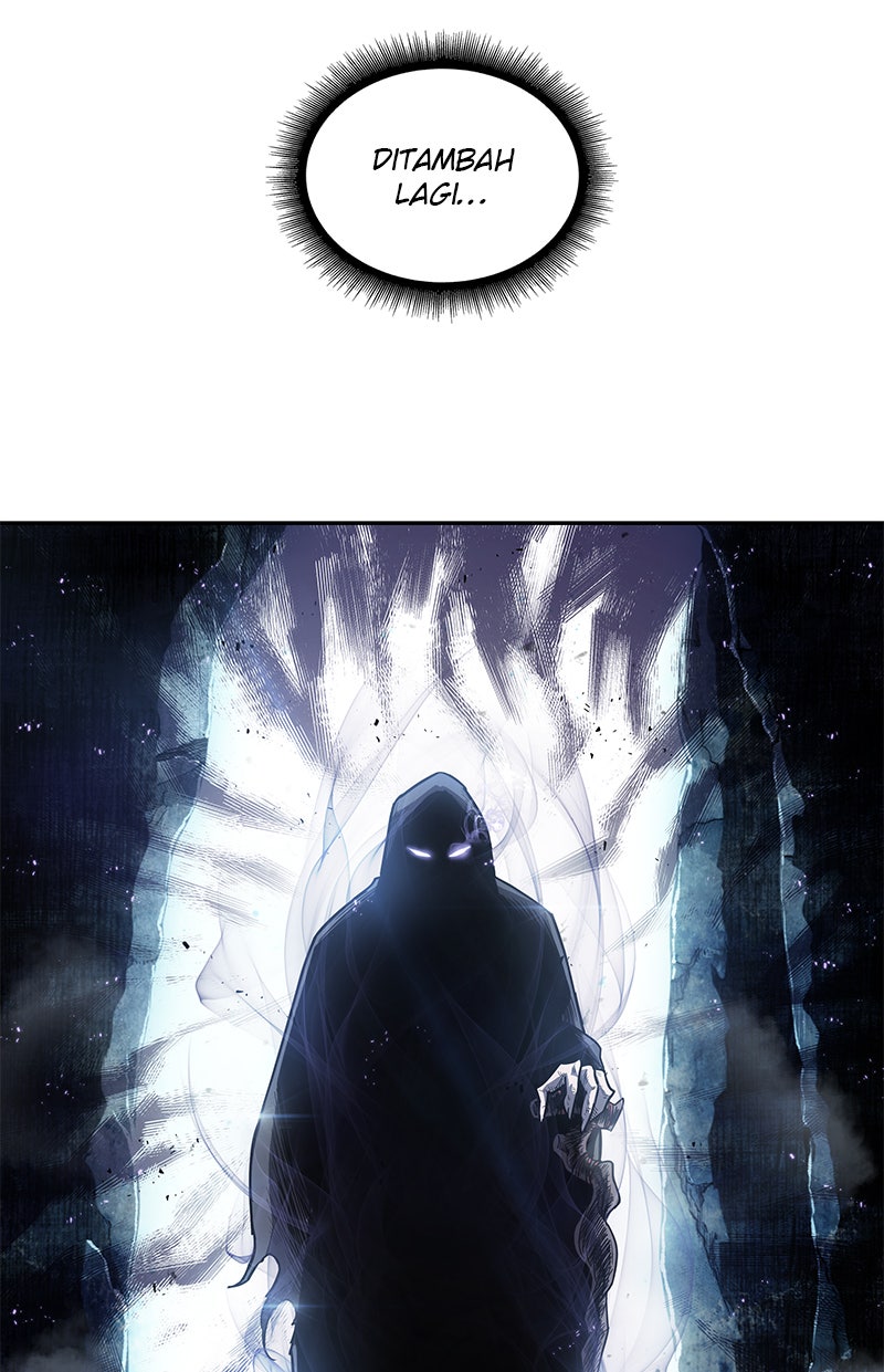 Read Nano Mashin chapter 44 image 90 on Lezhin