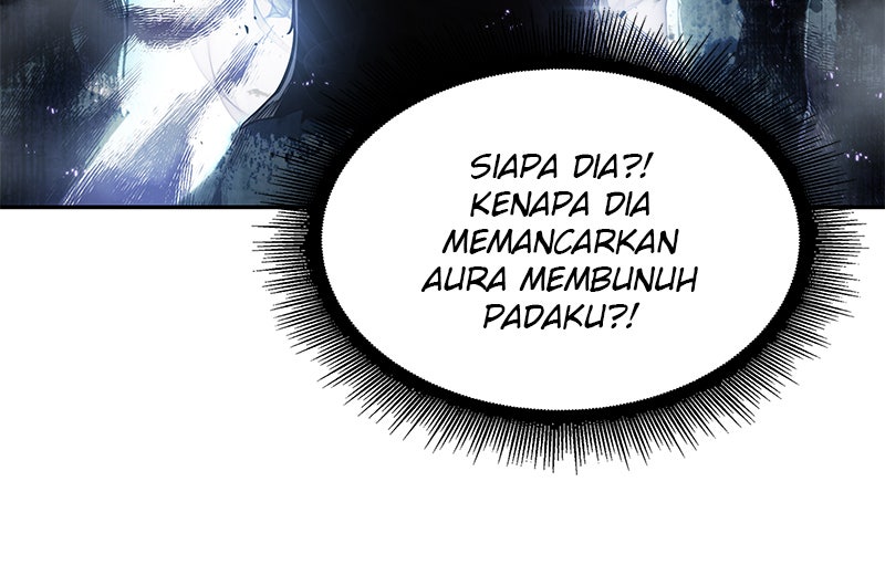 Read Nano Mashin chapter 44 image 91 on Lezhin