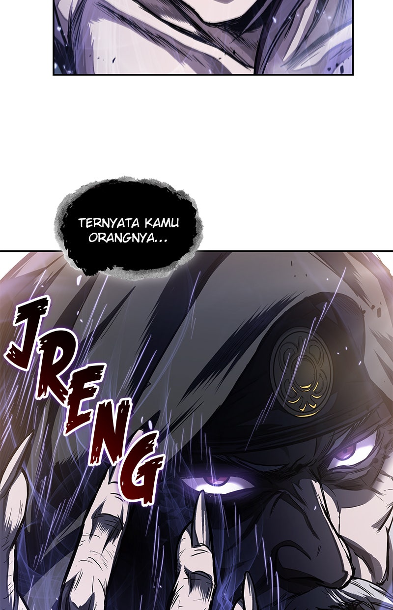 Read Nano Mashin chapter 44 image 94 on Lezhin