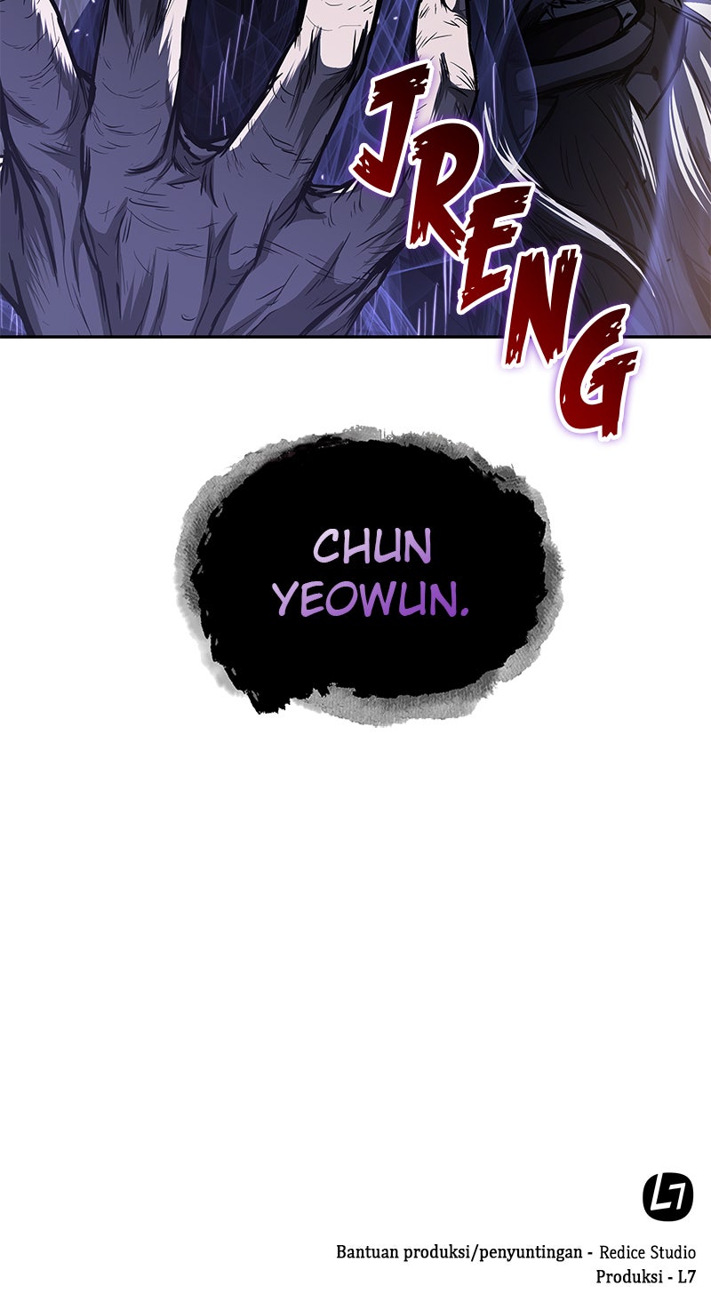 Read Nano Mashin chapter 44 image 95 on Lezhin