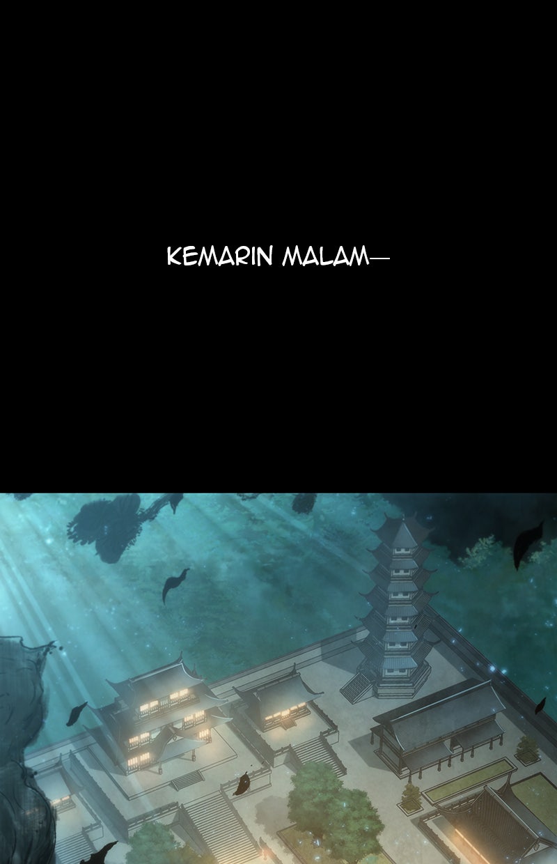 Read Nano Mashin chapter 45 image 1 on Lezhin