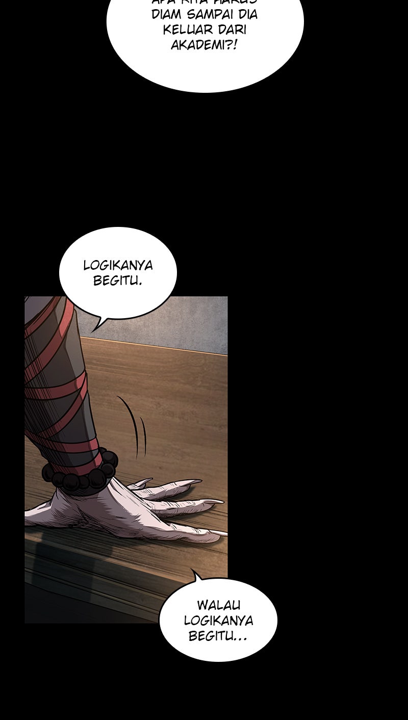 Read Nano Mashin chapter 45 image 15 on Lezhin