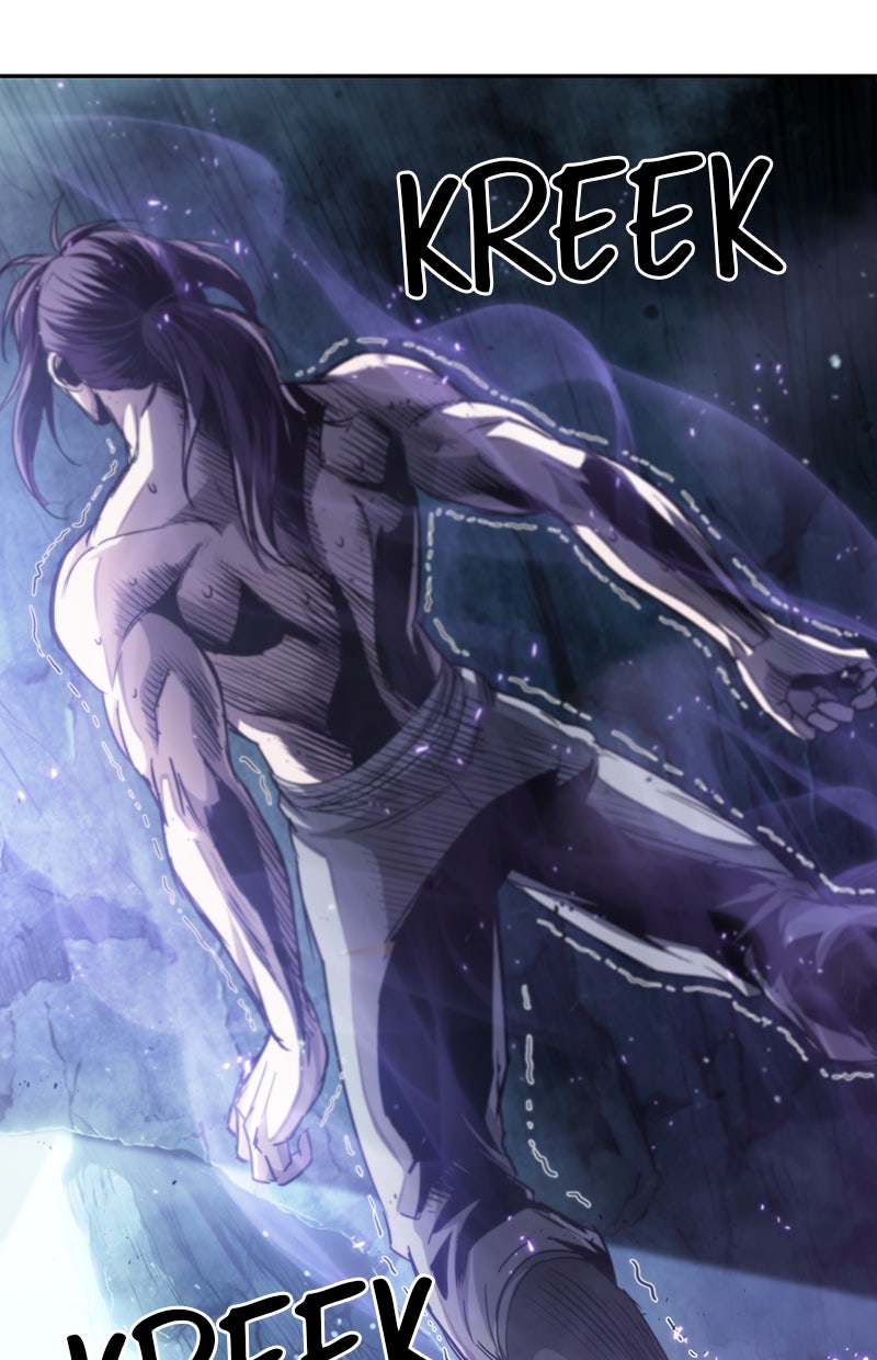 Read Nano Mashin chapter 45 image 20 on Lezhin