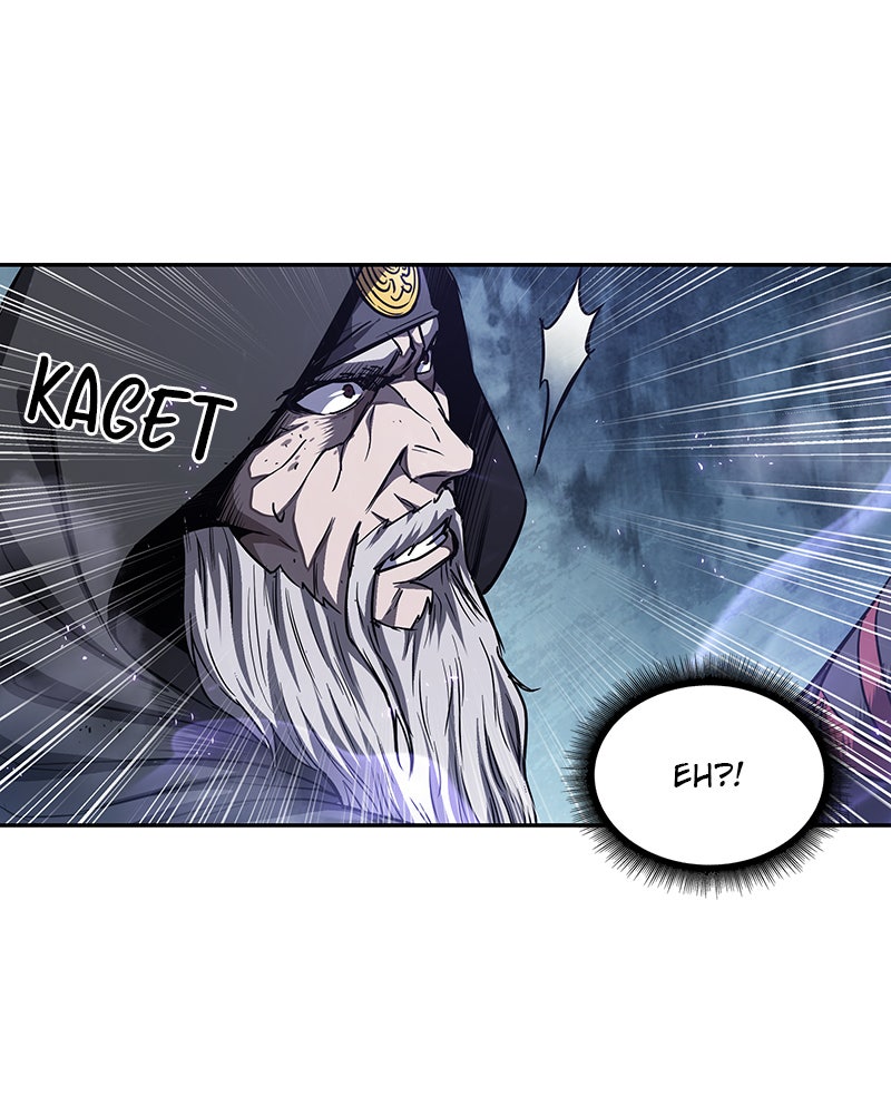 Read Nano Mashin chapter 45 image 27 on Lezhin