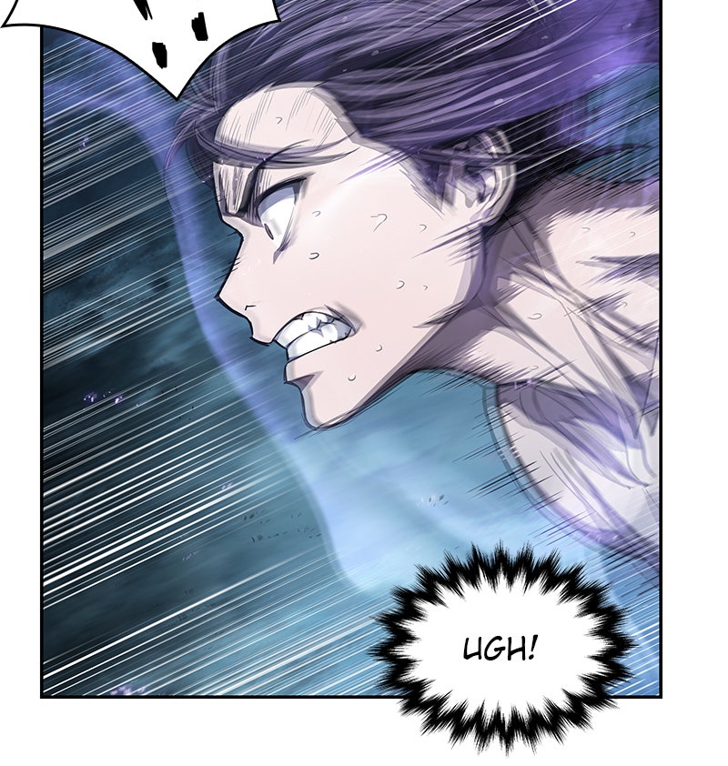 Read Nano Mashin chapter 45 image 30 on Lezhin
