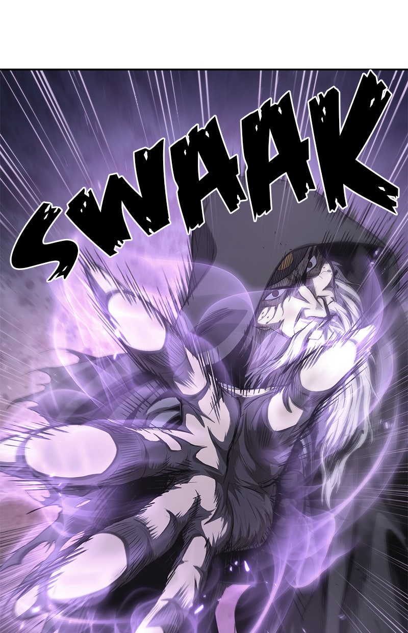 Read Nano Mashin chapter 45 image 31 on Lezhin