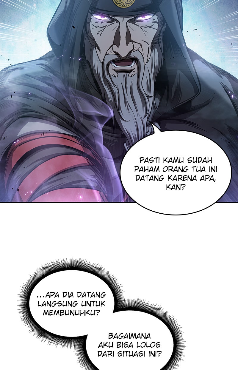 Read Nano Mashin chapter 45 image 38 on Lezhin