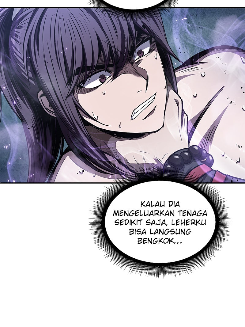 Read Nano Mashin chapter 45 image 39 on Lezhin