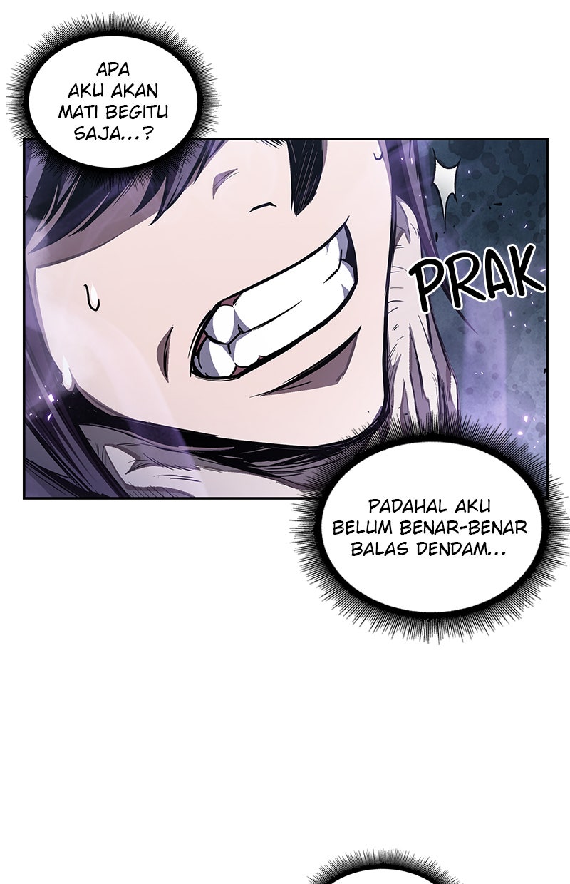 Read Nano Mashin chapter 45 image 40 on Lezhin