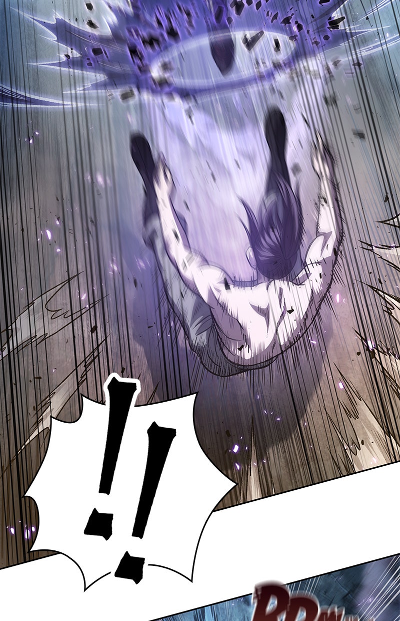 Read Nano Mashin chapter 45 image 44 on Lezhin