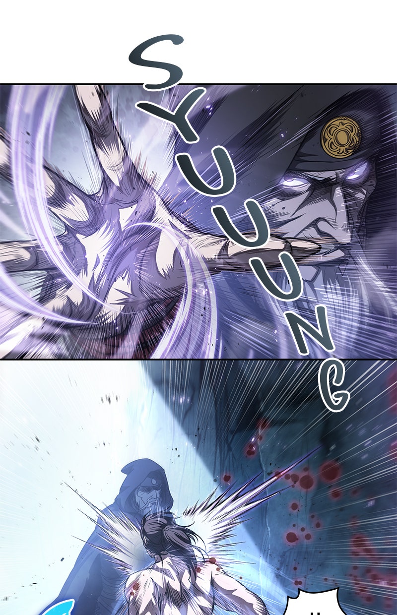 Read Nano Mashin chapter 45 image 46 on Lezhin