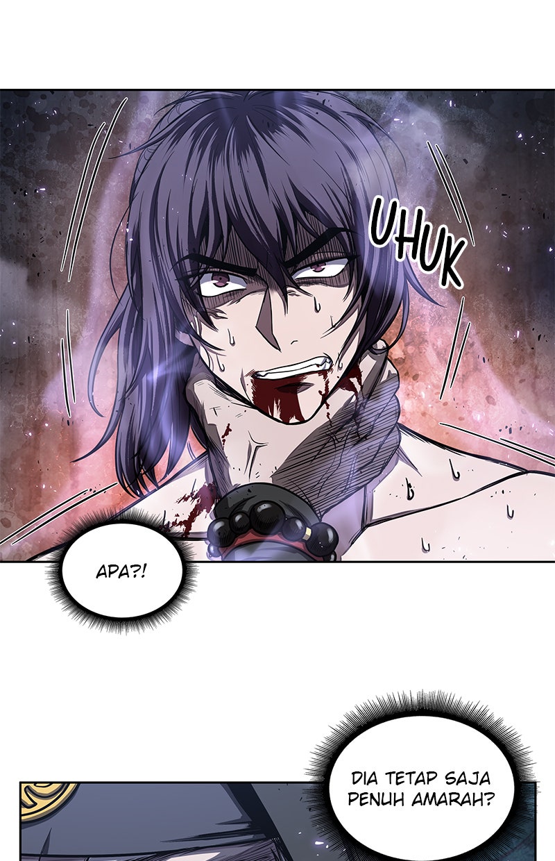 Read Nano Mashin chapter 45 image 48 on Lezhin