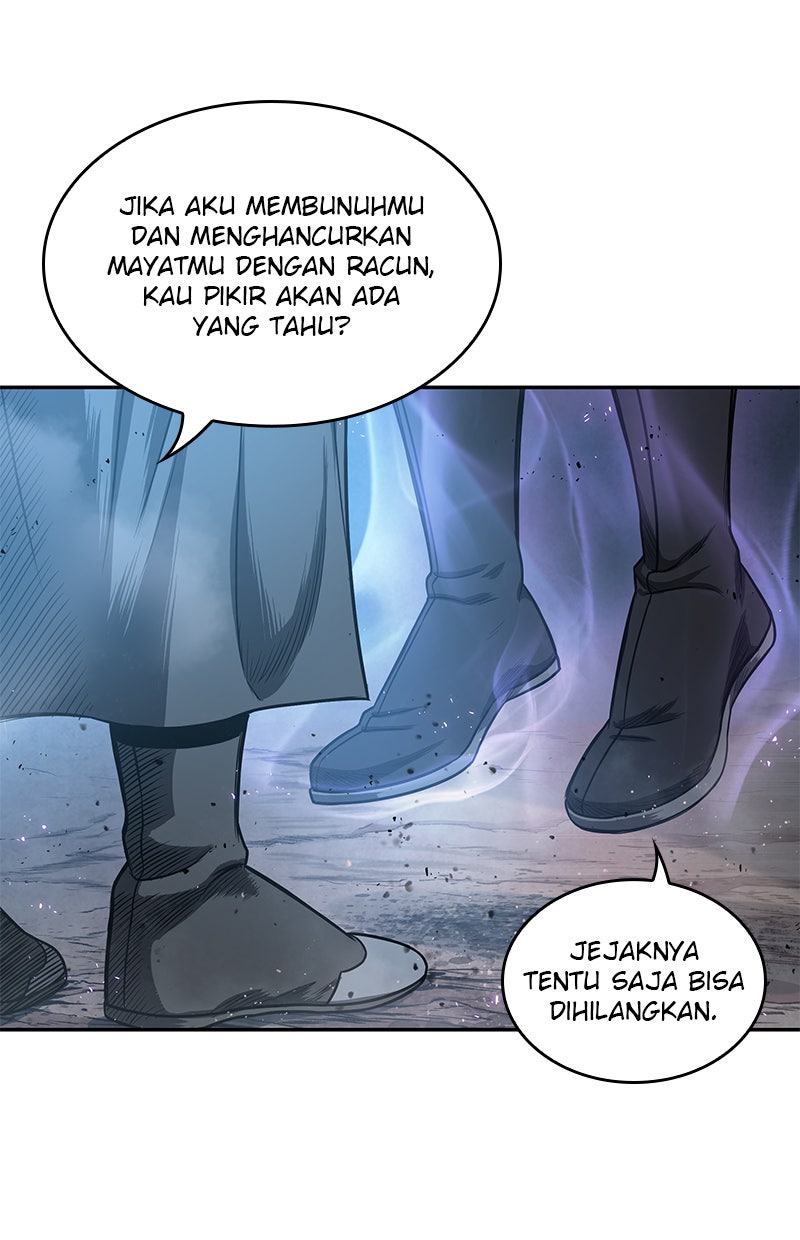 Read Nano Mashin chapter 45 image 51 on Lezhin