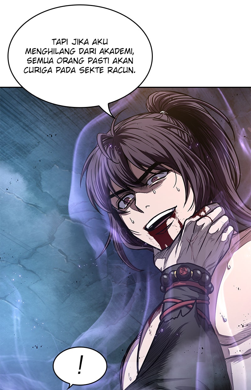 Read Nano Mashin chapter 45 image 52 on Lezhin