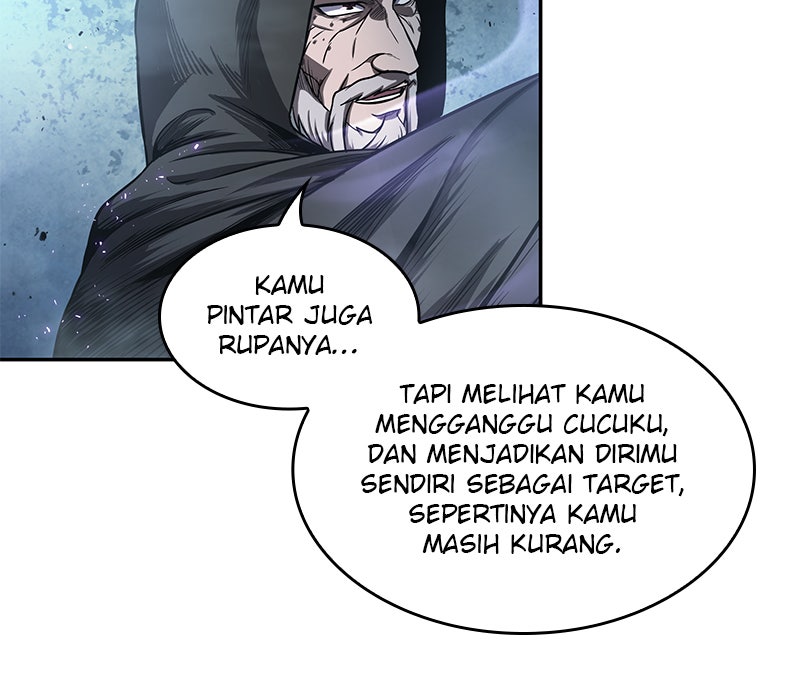 Read Nano Mashin chapter 45 image 55 on Lezhin
