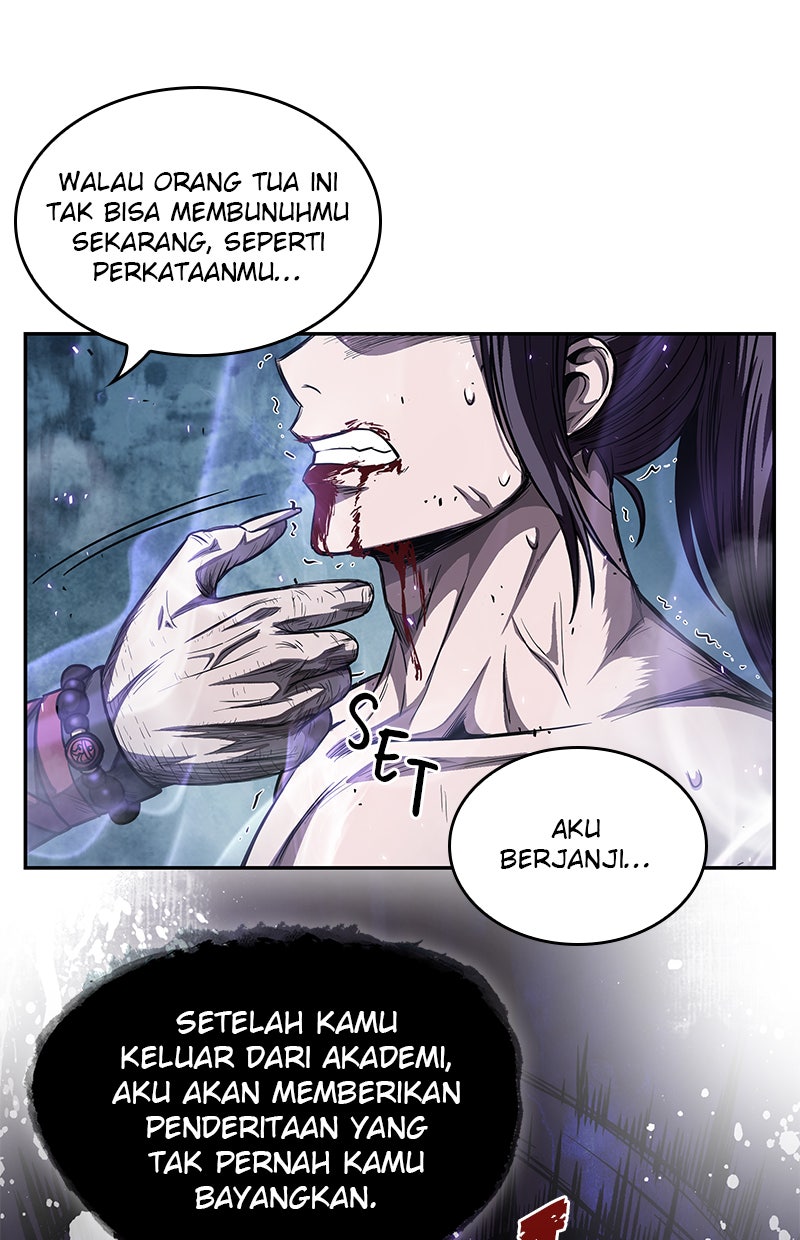 Read Nano Mashin chapter 45 image 56 on Lezhin