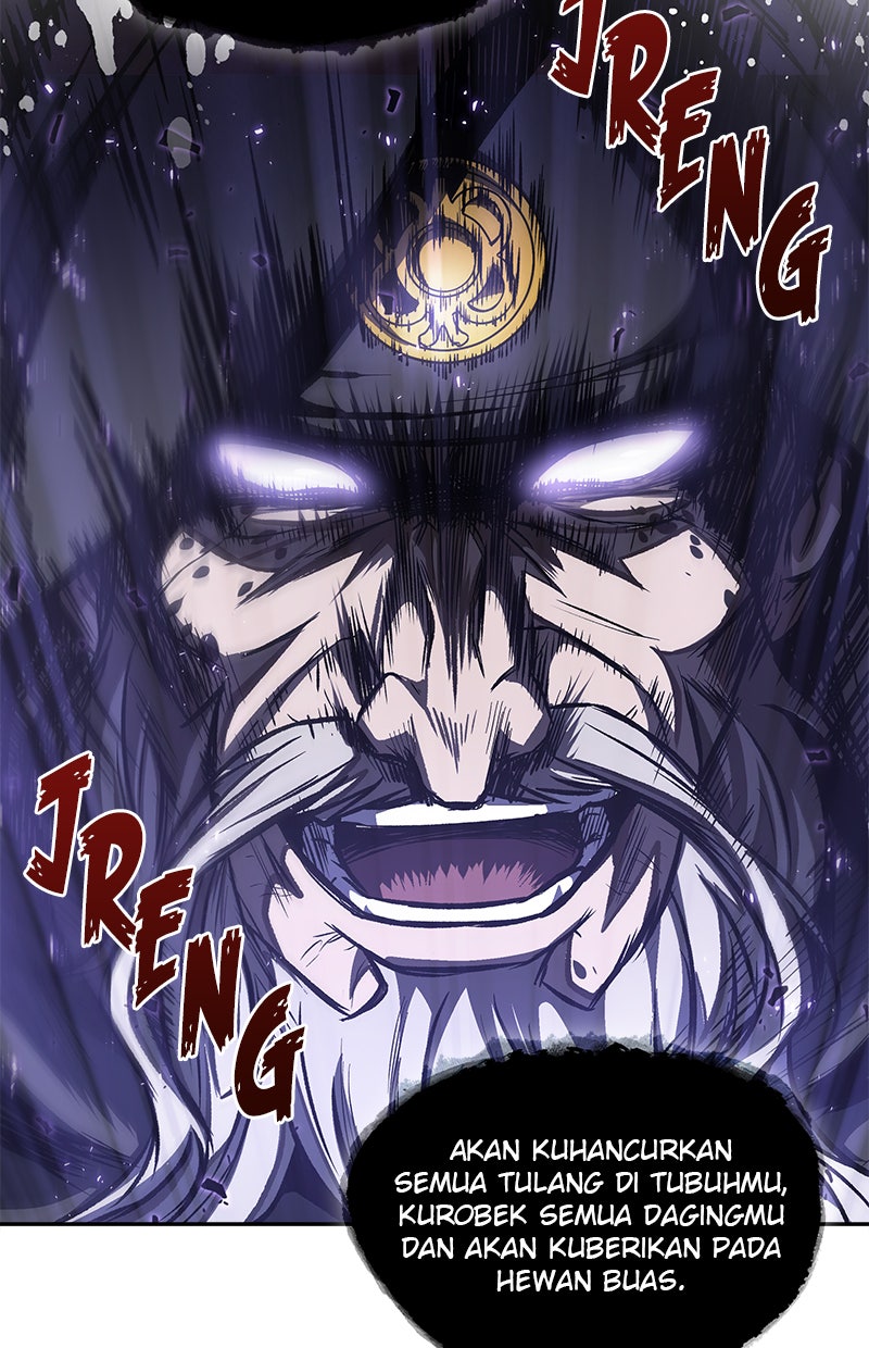 Read Nano Mashin chapter 45 image 57 on Lezhin