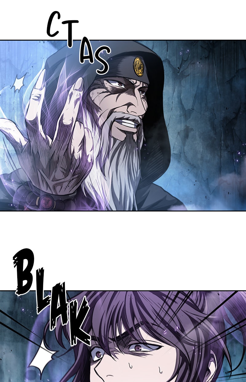 Read Nano Mashin chapter 45 image 59 on Lezhin