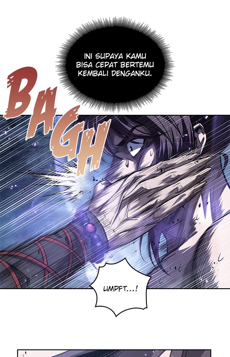 Read Nano Mashin chapter 45 image 61 on Lezhin
