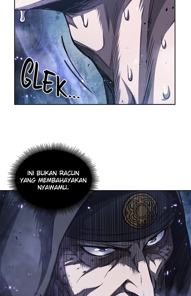 Read Nano Mashin chapter 45 image 62 on Lezhin