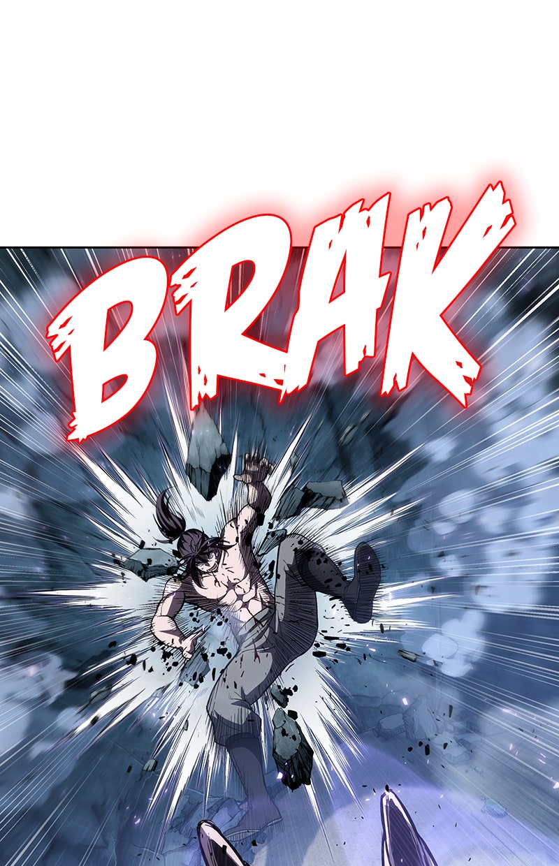 Read Nano Mashin chapter 45 image 64 on Lezhin