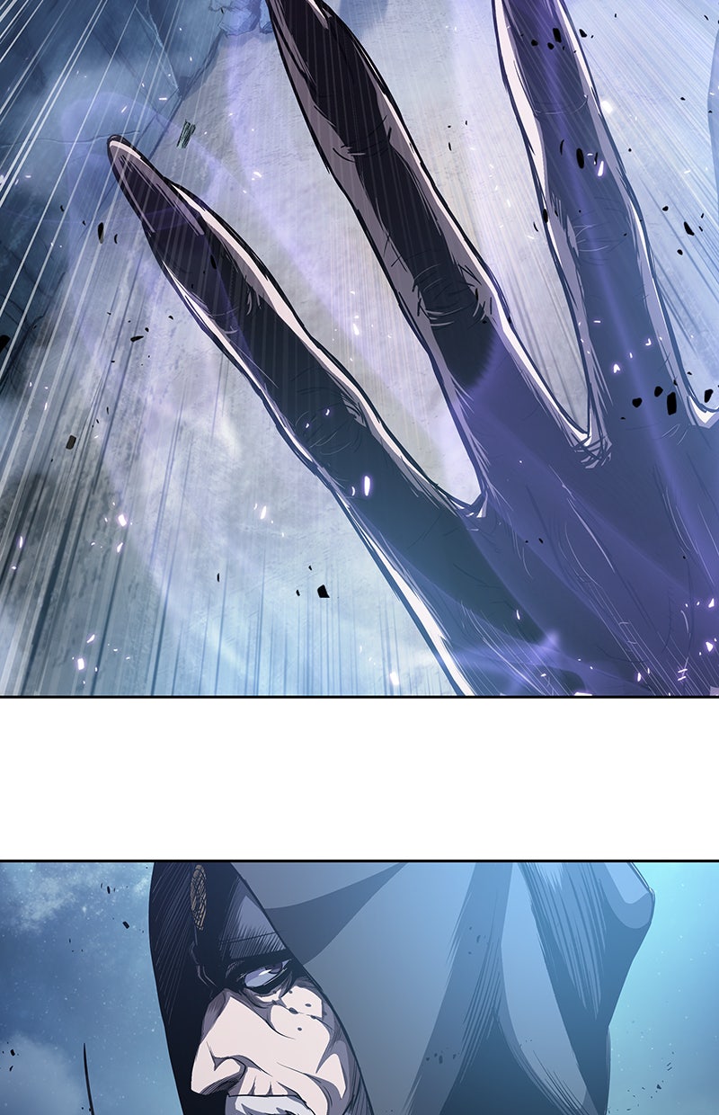 Read Nano Mashin chapter 45 image 65 on Lezhin