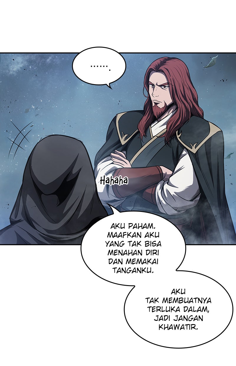 Read Nano Mashin chapter 45 image 71 on Lezhin