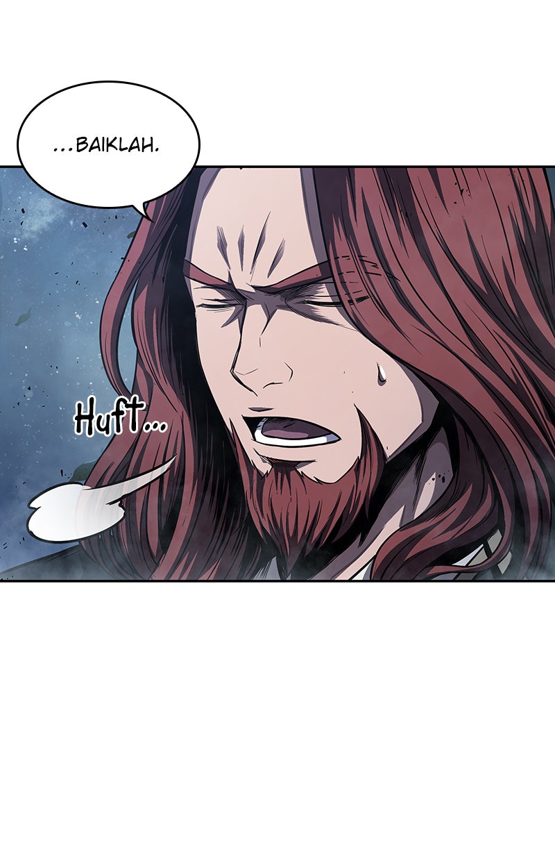 Read Nano Mashin chapter 45 image 72 on Lezhin