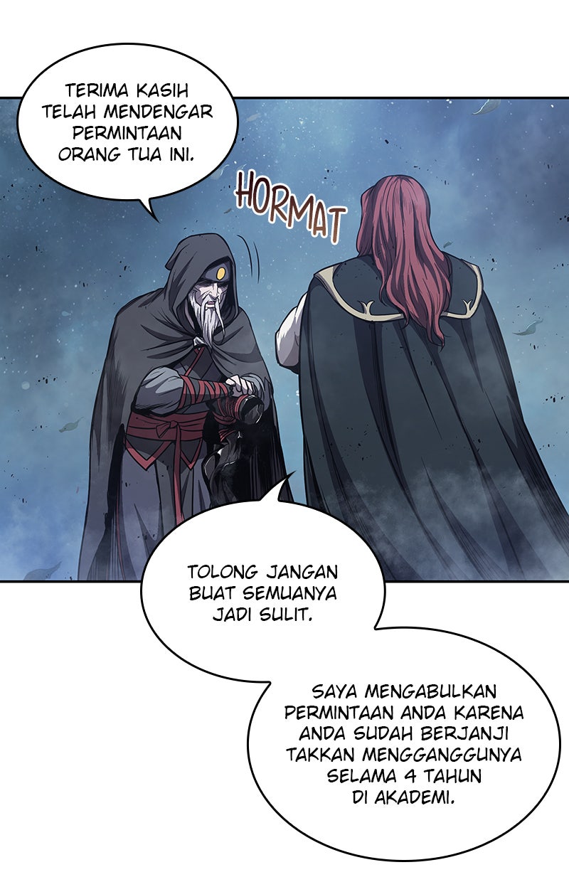 Read Nano Mashin chapter 45 image 73 on Lezhin