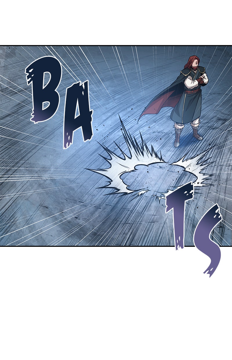 Read Nano Mashin chapter 45 image 75 on Lezhin