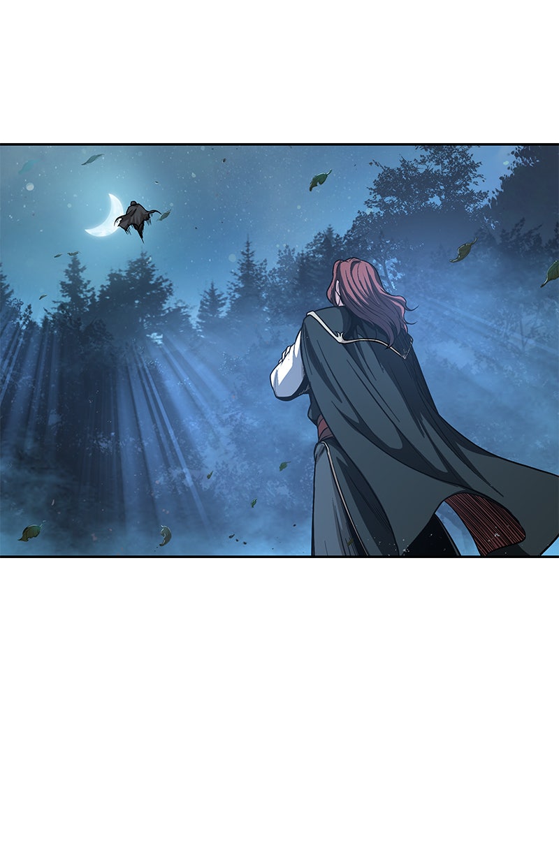 Read Nano Mashin chapter 45 image 76 on Lezhin