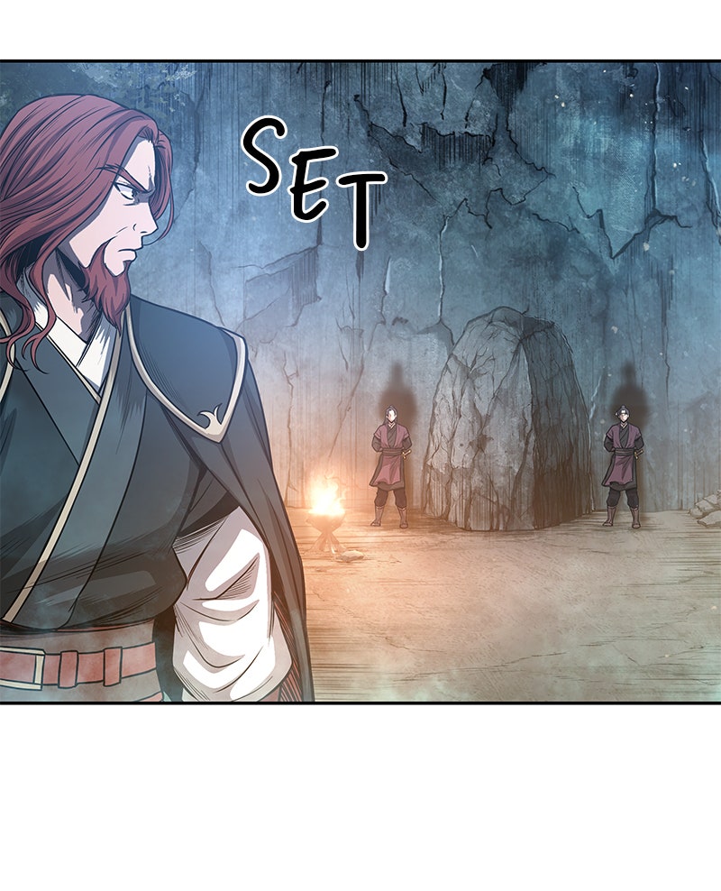 Read Nano Mashin chapter 45 image 77 on Lezhin