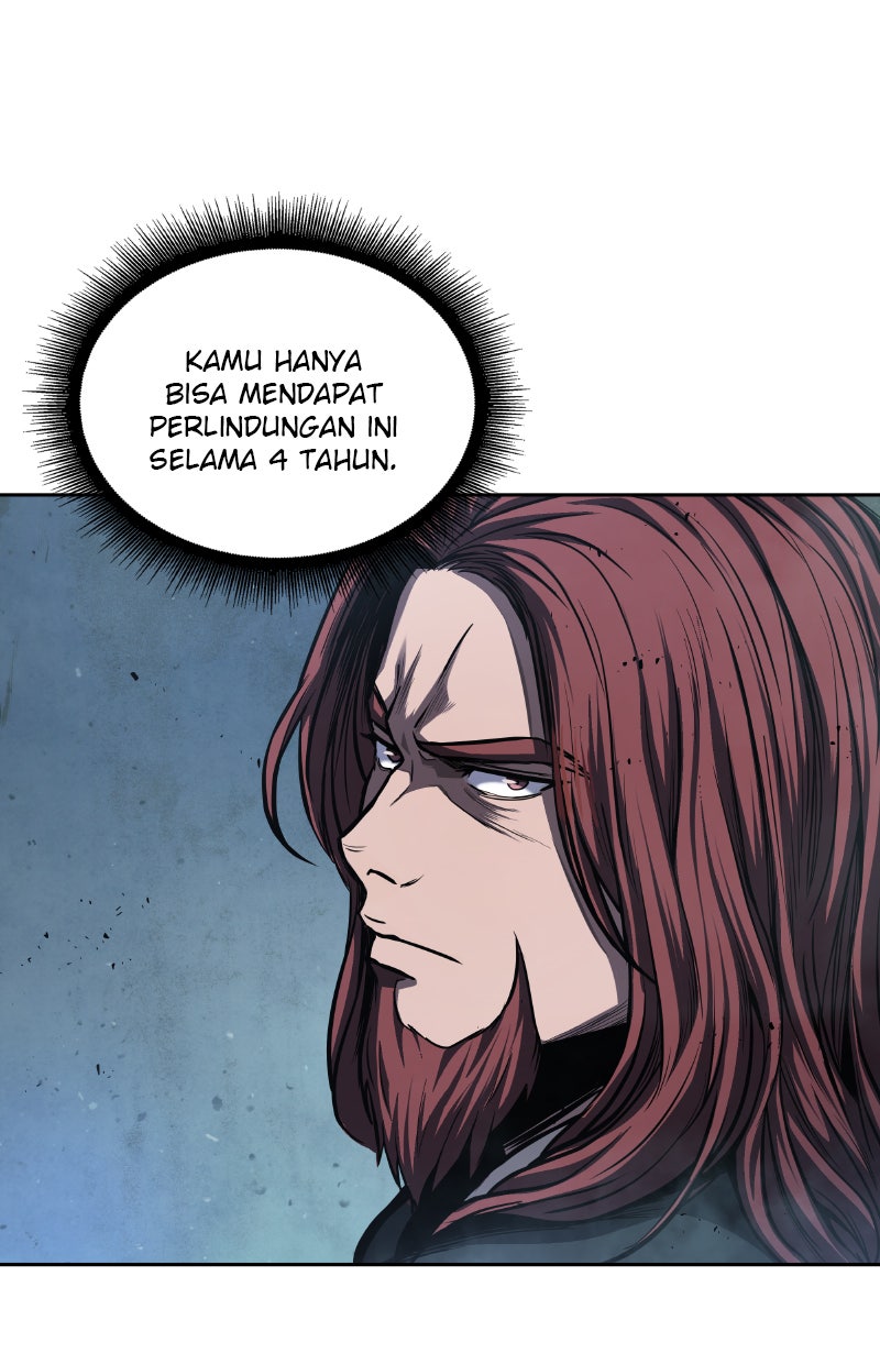 Read Nano Mashin chapter 45 image 78 on Lezhin