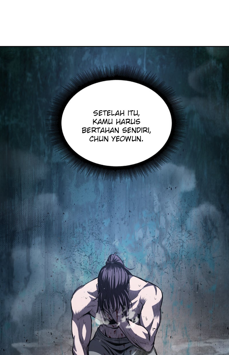 Read Nano Mashin chapter 45 image 79 on Lezhin