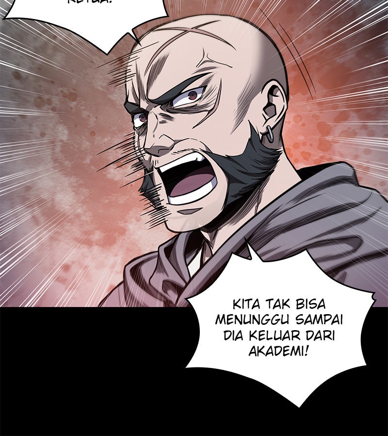 Read Nano Mashin chapter 45 image 8 on Lezhin