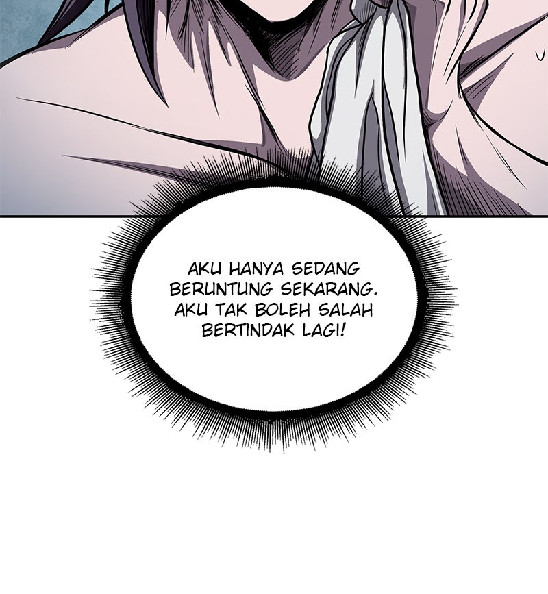 Read Nano Mashin chapter 46 image 19 on Lezhin
