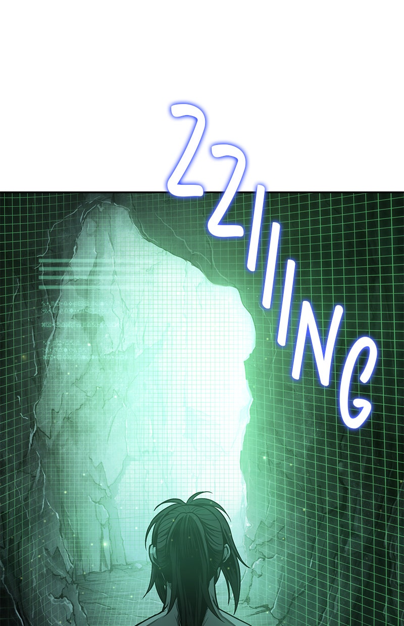 Read Nano Mashin chapter 46 image 34 on Lezhin