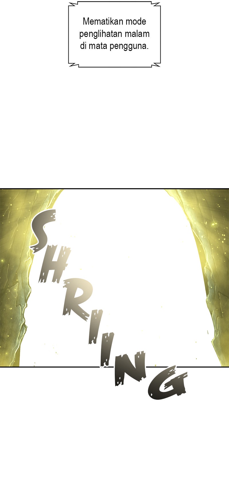 Read Nano Mashin chapter 46 image 37 on Lezhin