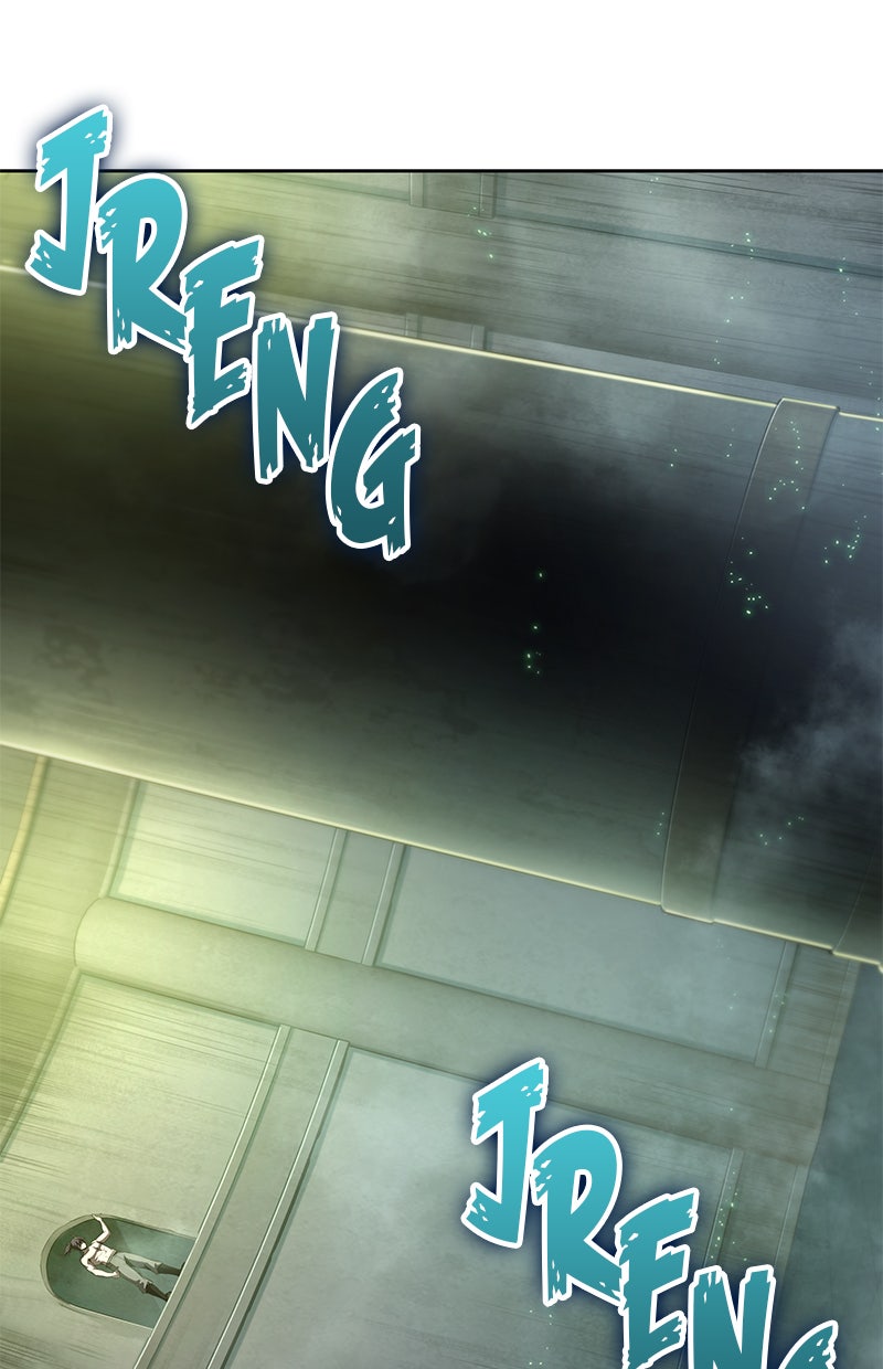 Read Nano Mashin chapter 46 image 38 on Lezhin