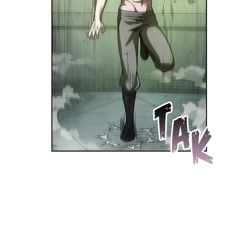 Read Nano Mashin chapter 46 image 41 on Lezhin