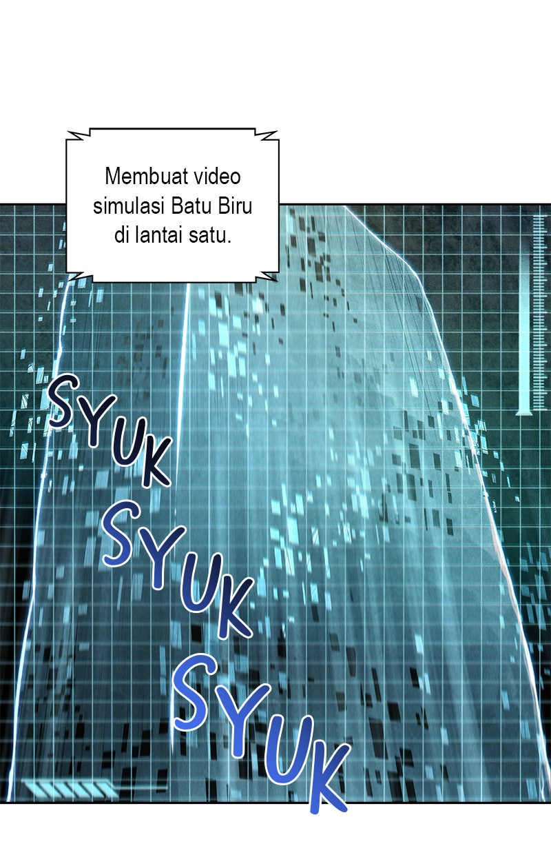 Read Nano Mashin chapter 46 image 49 on Lezhin