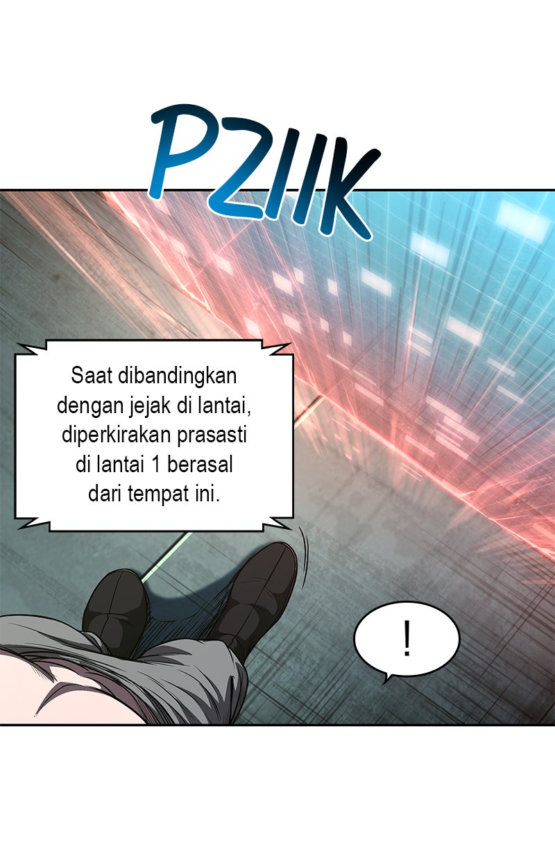 Read Nano Mashin chapter 46 image 53 on Lezhin