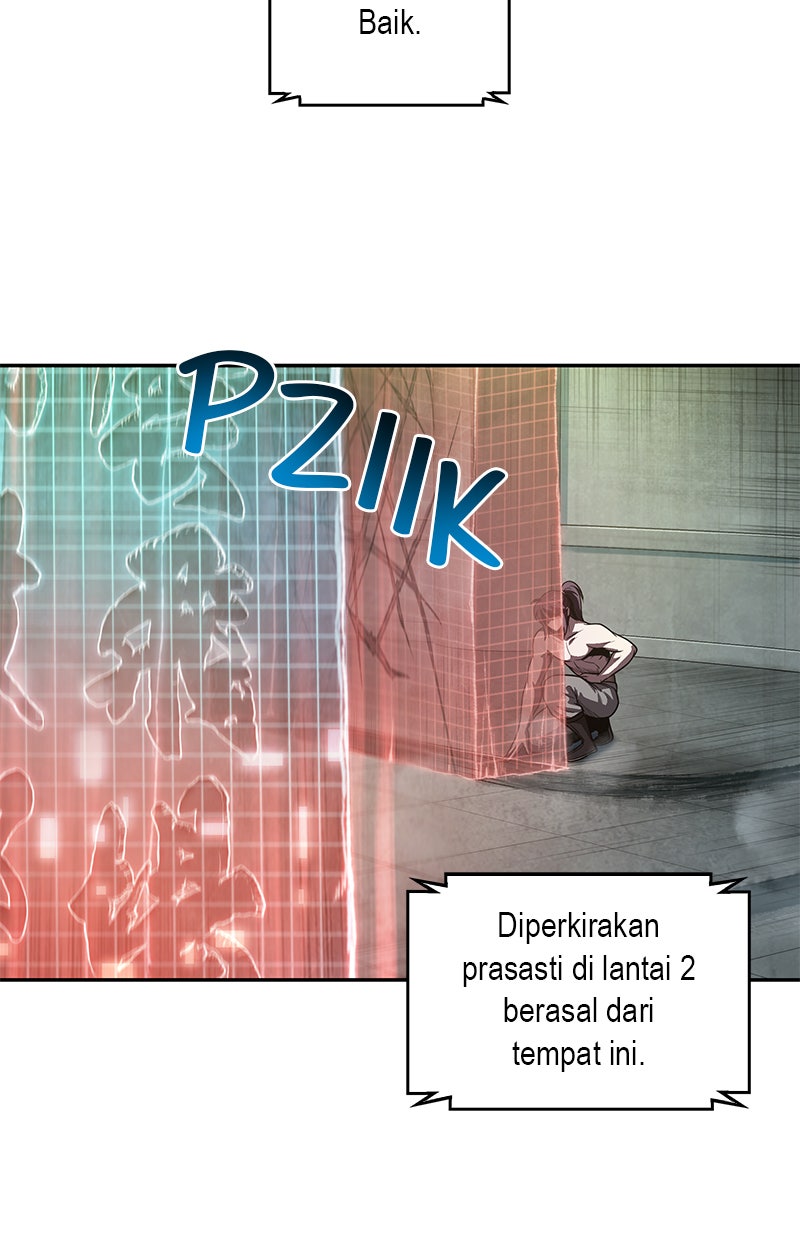 Read Nano Mashin chapter 46 image 55 on Lezhin