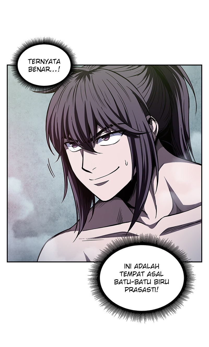 Read Nano Mashin chapter 46 image 56 on Lezhin