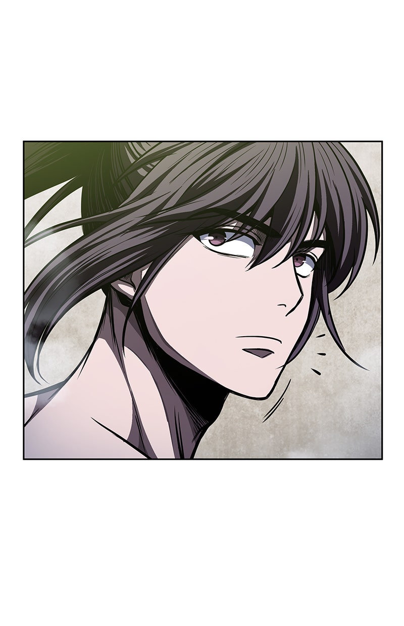 Read Nano Mashin chapter 46 image 58 on Lezhin