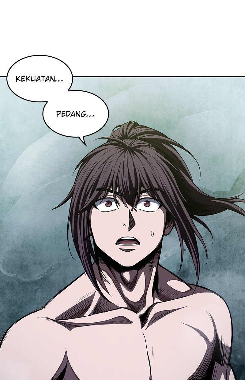 Read Nano Mashin chapter 46 image 61 on Lezhin